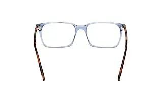 Rückansicht Tom Ford FT5802-B (090)