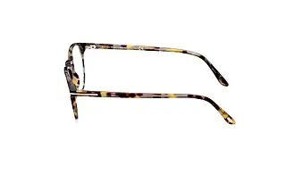Seitenansicht Tom Ford FT5803-B (055)
