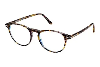 Tom Ford FT5803-B 055