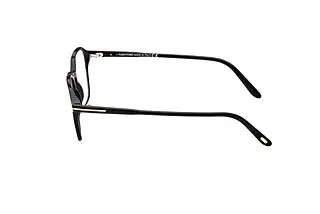 Seitenansicht Tom Ford FT5804-B (001)