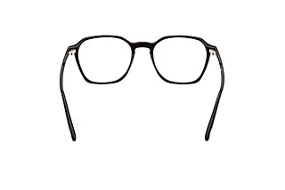 Rückansicht Tom Ford FT5804-B (001)