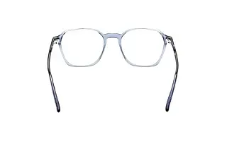 Rückansicht Tom Ford FT5804-B (090)