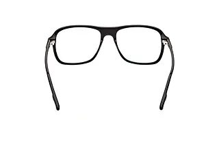 Rückansicht Tom Ford FT5806-B (001)