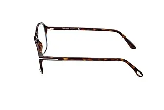 Seitenansicht Tom Ford FT5806-B (052)