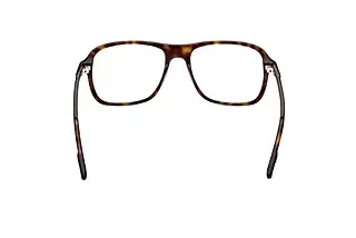 Rückansicht Tom Ford FT5806-B (052)