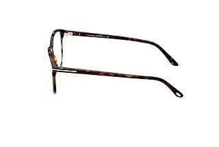 Seitenansicht Tom Ford FT5810-B (052)
