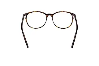 Rückansicht Tom Ford FT5810-B (052)