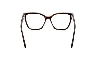 Rückansicht Tom Ford FT5812-B (052)