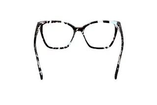 Rückansicht Tom Ford FT5812-B (055)