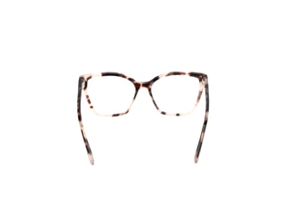 Rückansicht Tom Ford FT5812-B (056)