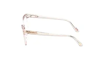 Seitenansicht Tom Ford FT5812-B (072)