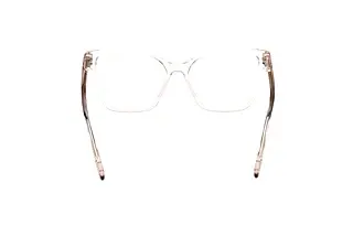 Rückansicht Tom Ford FT5812-B (072)