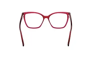 Rückansicht Tom Ford FT5812-B (074)