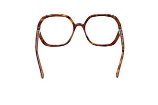 Rückansicht Tom Ford FT5814-B (053)