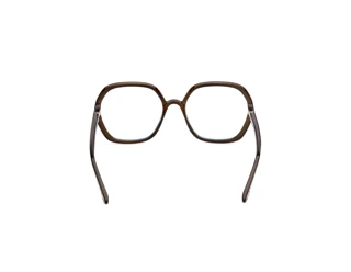 Rückansicht Tom Ford FT5814-B (096)