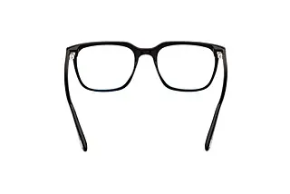 Rückansicht Tom Ford FT5818-B (001)