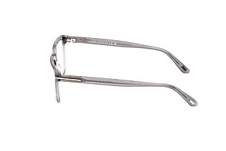 Seitenansicht Tom Ford FT5818-B (020)