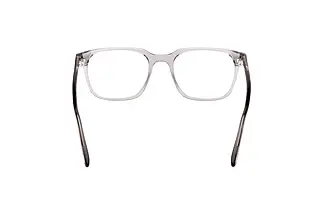 Rückansicht Tom Ford FT5818-B (020)