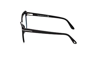 Seitenansicht Tom Ford FT5826-B (001)