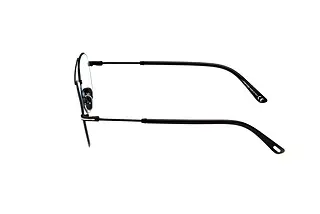 Seitenansicht Tom Ford FT5830-B (001)