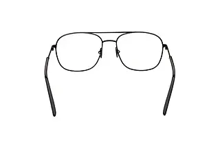 Rückansicht Tom Ford FT5830-B (001)