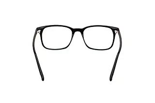 Rückansicht Tom Ford FT5831-B (001)