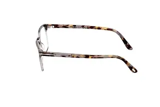 Seitenansicht Tom Ford FT5831-B (020)