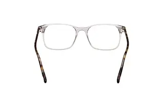 Rückansicht Tom Ford FT5831-B (020)