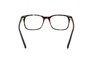 Rückansicht Tom Ford FT5831-B (052)