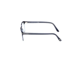 Seitenansicht Tom Ford FT5831-B (090)