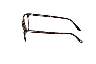 Seitenansicht Tom Ford FT5832-B (052)