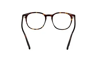 Rückansicht Tom Ford FT5832-B (052)