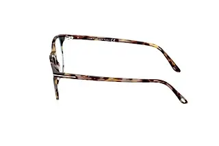 Seitenansicht Tom Ford FT5832-B (055)