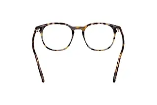 Rückansicht Tom Ford FT5832-B (055)