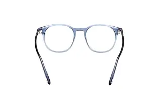 Rückansicht Tom Ford FT5832-B (090)