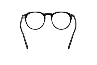 Rückansicht Tom Ford FT5833-B (001)