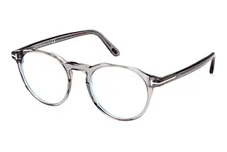 Tom Ford FT 5833-B 020