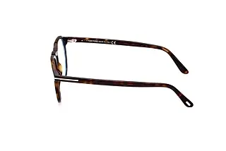 Seitenansicht Tom Ford FT5833-B (052)