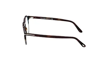 Seitenansicht Tom Ford FT5833-B (056)