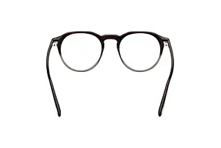 Rückansicht Tom Ford FT5833-B (056)