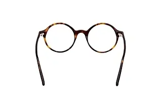 Rückansicht Tom Ford FT5834-B (052)