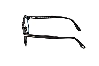 Seitenansicht Tom Ford FT5836-B (001)