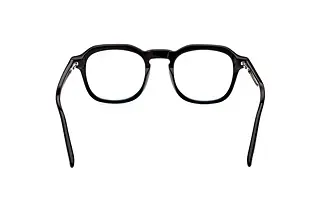 Rückansicht Tom Ford FT5836-B (001)