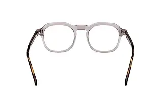 Rückansicht Tom Ford FT5836-B (020)