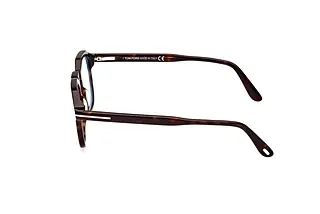 Seitenansicht Tom Ford FT5836-B (052)