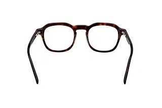Rückansicht Tom Ford FT5836-B (052)