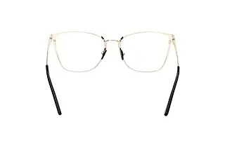 Rückansicht Tom Ford FT5839-B (001)