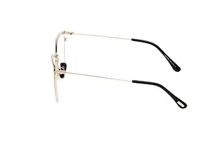 Seitenansicht Tom Ford FT5840-B (001)