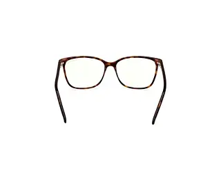 Rückansicht Tom Ford FT5842-B (052)