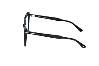 Seitenansicht Tom Ford FT5844-B (005)